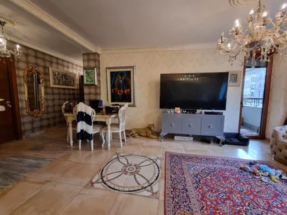 Vojislava Ilića | 4zida.rs