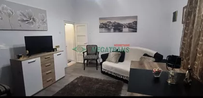 Kneginje Zorke | 4zida.rs