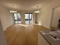 Atelje 212, Stari Grad opština, Beograd | 4zida.rs