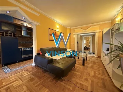 Šafarikova | 4zida.rs