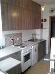 Beograd, Zemun opština, Sutjeska | 4zida.rs | 4zida.rs