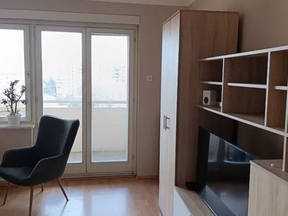 Pazinska 9 | 4zida.rs