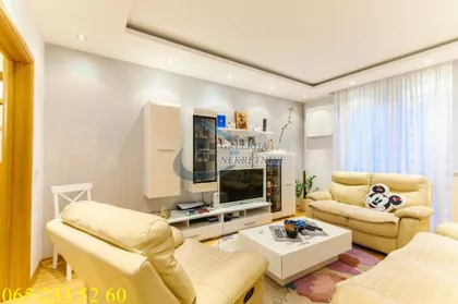 Vidikovački venac | 4zida.rs