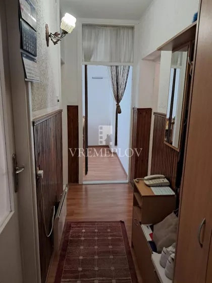 Tovilište | 4zida.rs