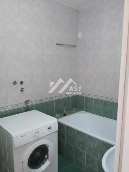 Slobodana Selenića | 4zida.rs