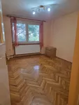 Teslino Naselje, Kertvaroš, Gradske lokacije, Subotica | 4zida.rs | 4zida.rs
