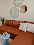 Novi Sad, Gradske lokacije, Veternik, Veternička Rampa | 4zida.rs | 4zida.rs