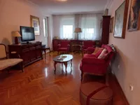 Beograd, Novi Beograd, Blok 12 - YUBC | 4zida.rs | 4zida.rs