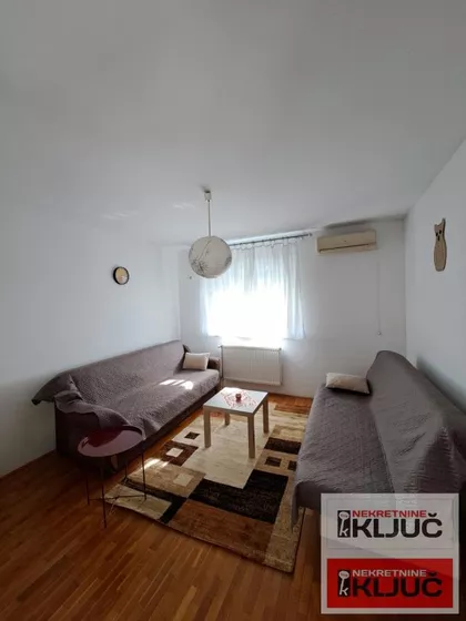 Salajka | 4zida.rs
