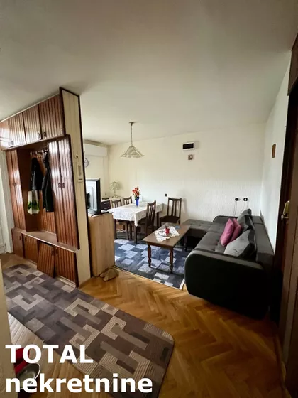 Čelarevo | 4zida.rs