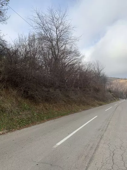 Brzeće | 4zida.rs
