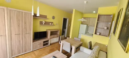 Banatić | 4zida.rs