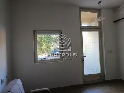 Srzentićeva | 4zida.rs