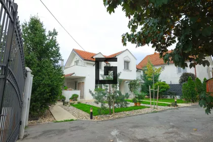Stari Vinogradi | 4zida.rs