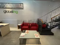 Lokal | 4zida