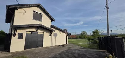 Okolne lokacije | 4zida.rs