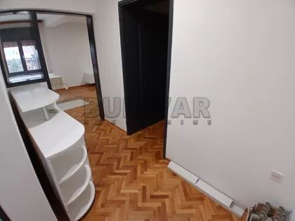 Solunskih ratnika | 4zida.rs