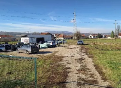 Mladenovac (mesto) | 4zida.rs