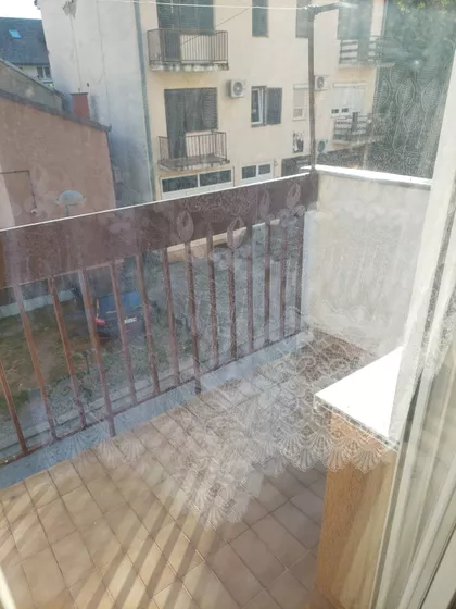 Kraljice Marije | 4zida.rs