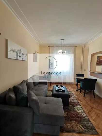 Kosančićev venac | 4zida.rs