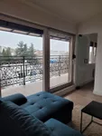 Beograd, Voždovac opština, Dušanovac | 4zida.rs | 4zida.rs