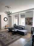 Novi Sad - Centar, Stari Grad, Gradske lokacije, Novi Sad | 4zida.rs | 4zida.rs
