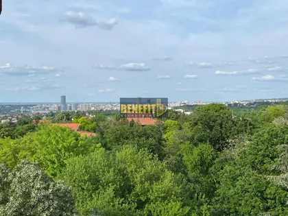 Banovo Brdo | 4zida.rs