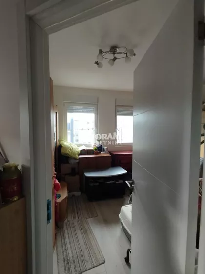 Isidore Sekulić | 4zida.rs