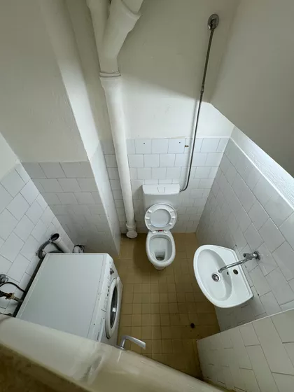 Učiteljska 12 | 4zida.rs