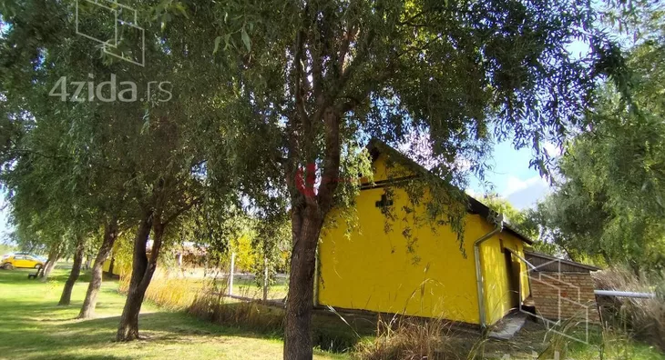 Ugostiteljski objekat | 4zida