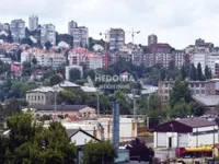 Magacin | 4zida