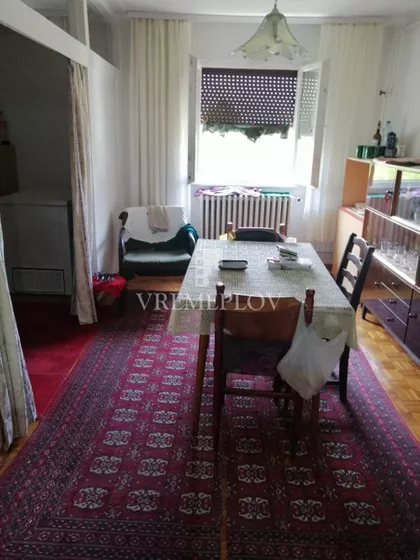 Ratnih Vojnih Invalida | 4zida.rs