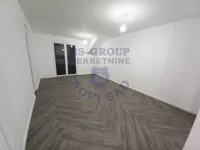 Adice, Gradske lokacije, Novi Sad | 4zida.rs