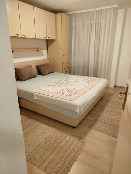 Bulevar Svetog Pantelejmona | 4zida.rs