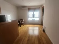 Olimp, Zvezdara opština, Beograd | 4zida.rs