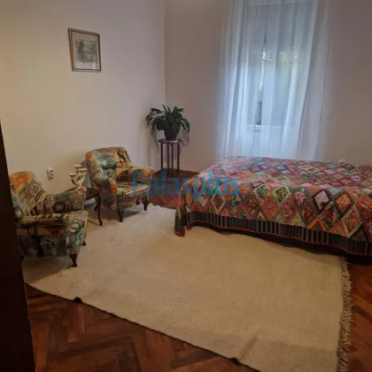 Dalmatinska | 4zida.rs