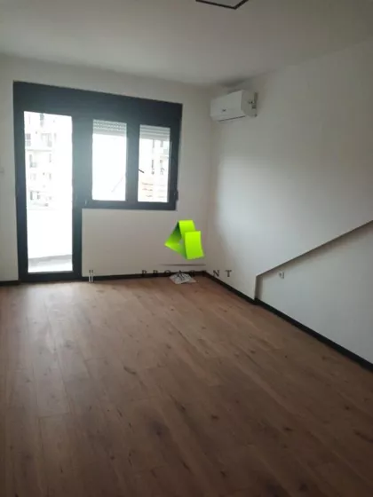 Čair | 4zida.rs