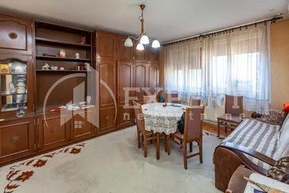 Sinđelićev trg | 4zida.rs