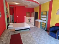 Liman 4, Liman, Gradske lokacije, Novi Sad | 4zida.rs