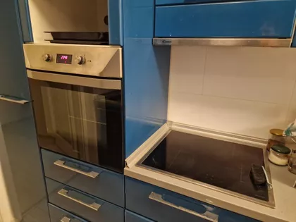 Milutina Milankovića | 4zida.rs