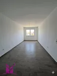 Gradske lokacije, Ruma | 4zida.rs | 4zida.rs