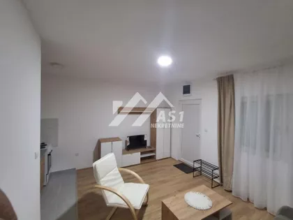 Jadranke Stojaković | 4zida.rs