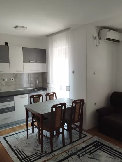 Bulevar Svetog Pantelejmona 80 | 4zida.rs