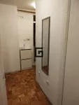 Beograd, Palilula opština, Bogoslovija | 4zida.rs | 4zida.rs