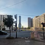 Beograd, Savski Venac, Beograd na vodi | 4zida.rs | 4zida.rs