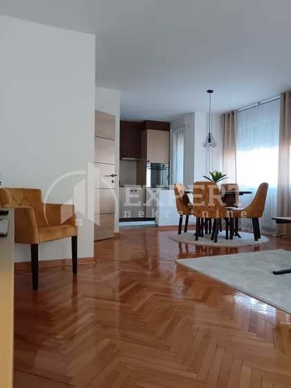 Bulevar Nemanjića | 4zida.rs