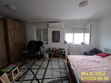 Maksima Gorkog