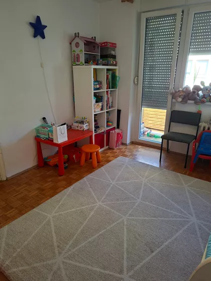 Železnička | 4zida.rs