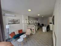Bogoslovija, Palilula opština, Beograd | 4zida.rs