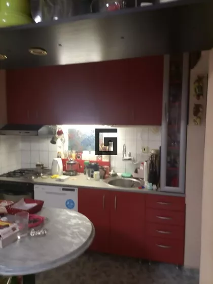 Vojislava Ilića | 4zida.rs